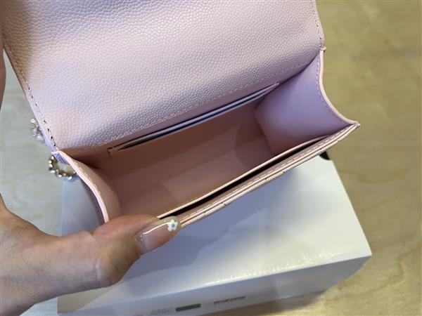 2026127215013963 560